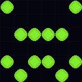 201.77.1.229