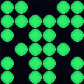 201.77.1.231