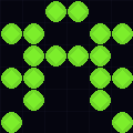 201.77.1.232