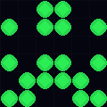 201.77.1.233