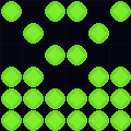 201.77.1.235