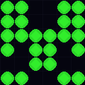 201.77.1.236