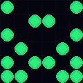 201.77.1.238