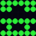 201.77.1.240