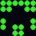 201.77.1.243
