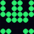 201.77.1.244