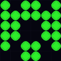 201.77.1.246