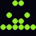 201.77.1.247