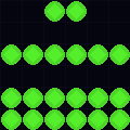 201.77.1.249