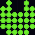 201.77.1.25