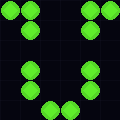 201.77.1.251