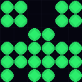 201.77.1.252