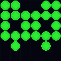 201.77.1.253