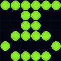 201.77.1.26