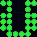 201.77.1.30