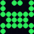 201.77.1.33