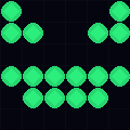 201.77.1.34