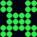 201.77.1.36