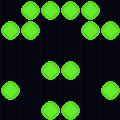 201.77.1.42