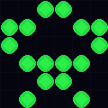 201.77.1.44