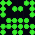 201.77.1.45