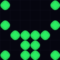 201.77.1.48