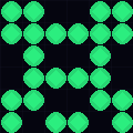 201.77.1.50