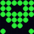 201.77.1.51