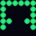201.77.1.52
