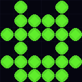 201.77.1.55