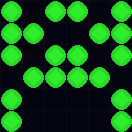 201.77.1.59