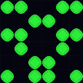 201.77.1.62