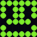 201.77.1.65