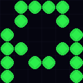 201.77.1.70