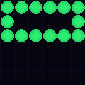 201.77.1.72