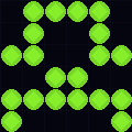 201.77.1.73