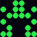 201.77.1.78