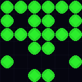 201.77.1.82