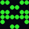 201.77.1.84
