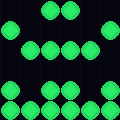 201.77.1.85