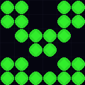 201.77.1.87