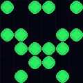 201.77.1.90