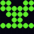 201.77.1.95