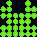201.77.1.98