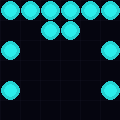 201.77.100.0