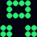 201.77.100.10