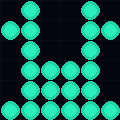 201.77.100.102