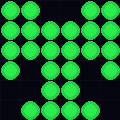 201.77.100.104