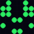 201.77.100.105
