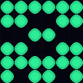 201.77.100.106